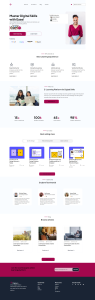 screencapture-file-C-Users-Admin-Desktop-assignment-20-assignment-21-figma-html-2024-04-03-02_22_13