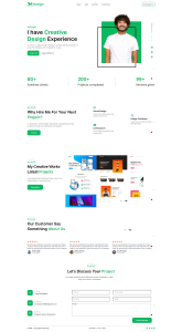 screencapture-file-C-Users-Admin-Desktop-assignment-22-figma2-html-2024-07-08-20_41_50