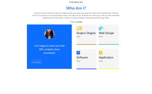 screencapture-file-C-Users-Admin-Desktop-assignment-23-p23-html-2024-04-29-18_22_49